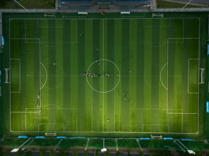 FIFA世界杯 · 体育 4