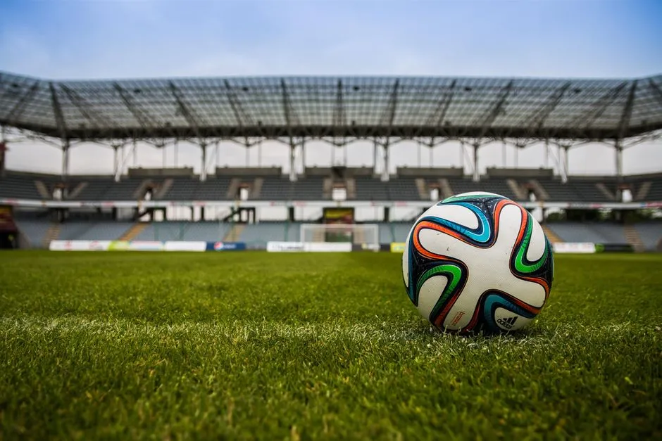FIFA世界杯 · 体育 6